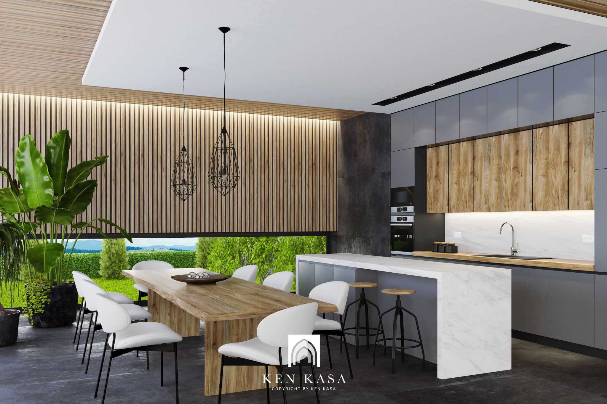 Khách sạn giá rẻ